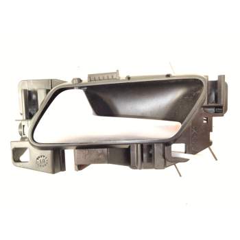 MANETA INTERIOR TRASERA IZQUIERDA 98201553 