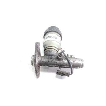 Recambio de bomba freno para daihatsu rocky f75lv referencia OEM IAM   40692