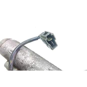 Recambio de bomba freno para daihatsu rocky f75lv referencia OEM IAM   40692