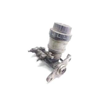 Recambio de bomba freno para daihatsu rocky f75lv referencia OEM IAM   40692