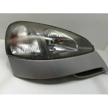 FARO DERECHO 96260520 