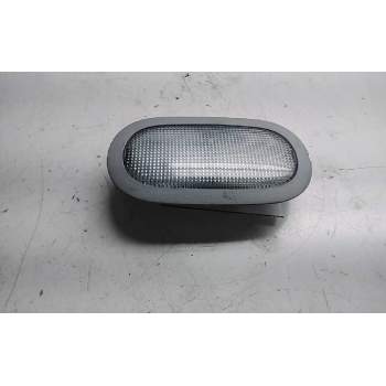 LUZ INTERIOR 7700410612 