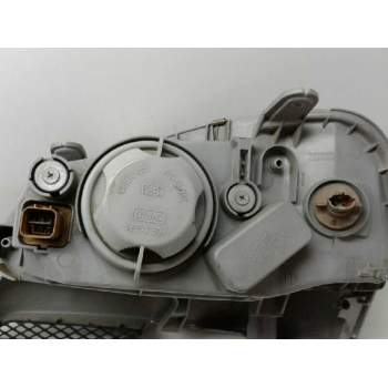 Recambio de faro derecho para daewoo tacuma sx referencia OEM IAM 96260520  