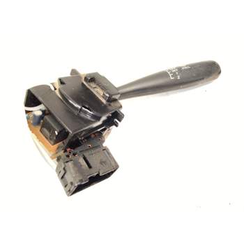 MANDO LIMPIA C55VTB79 