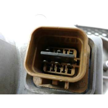 Recambio de faro derecho para daewoo tacuma sx referencia OEM IAM 96260520  