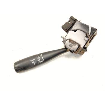 Recambio de mando limpia para ford ranger (er, eq, r_) 2.5 td 4x4 referencia OEM IAM C55VTB79  
