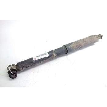 AMORTIGUADOR DELANTERO DERECHO 48530876I2 40693