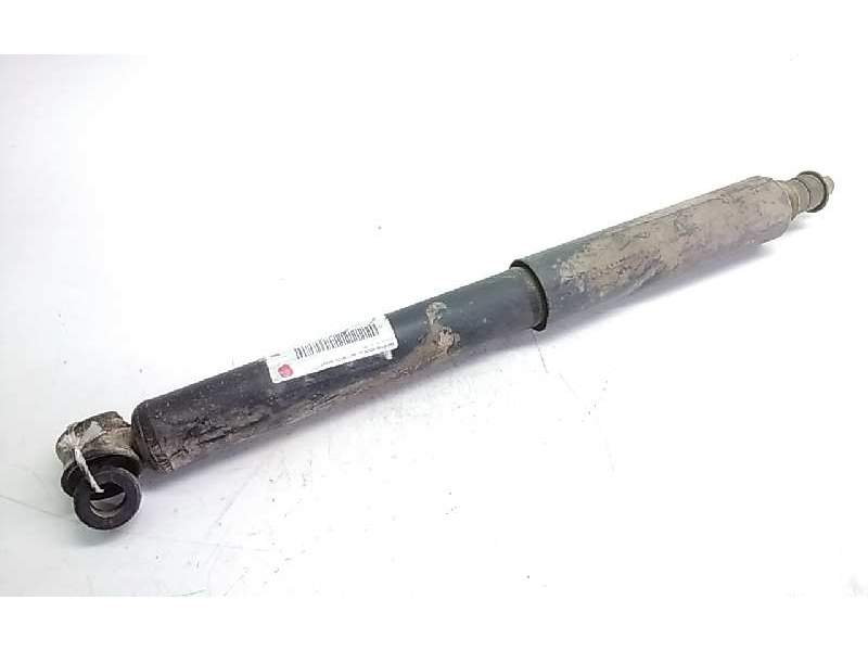 Recambio de amortiguador delantero derecho para daihatsu rocky f75lv referencia OEM IAM 48530876I2  40693