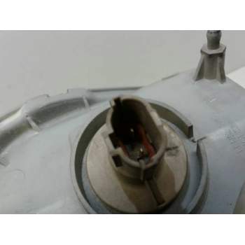 Recambio de faro derecho para daewoo tacuma sx referencia OEM IAM 96260520  