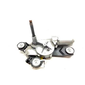 MOTOR LIMPIA TRASERO 3M51R17K441 