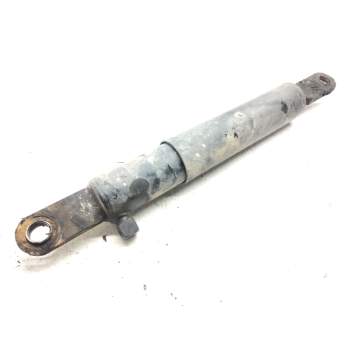 PISTON HIDRAULICO 