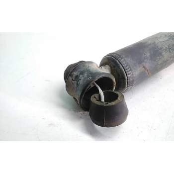 Recambio de amortiguador delantero derecho para daihatsu rocky f75lv referencia OEM IAM 48530876I2  40693