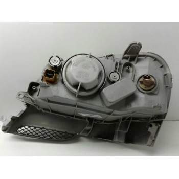 Recambio de faro derecho para daewoo tacuma sx referencia OEM IAM 96260520  