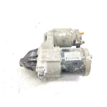Recambio de motor arranque para hyundai i30 comfort referencia OEM IAM 361002B200  