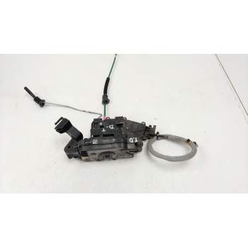 CERRADURA PORTON TRASERA DERECHA A0997303800 