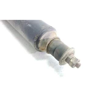 Recambio de amortiguador delantero derecho para daihatsu rocky f75lv referencia OEM IAM 48530876I2  40693