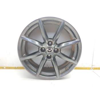 LLANTA ALUMINIO 996585 