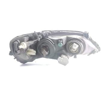Recambio de faro izquierdo para opel astra g berlina 1.6 referencia OEM IAM 1EG00764041DU  
