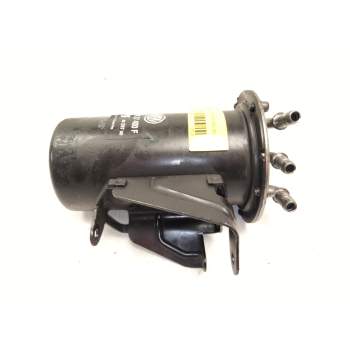 FILTRO GASOIL 5Q0127400 