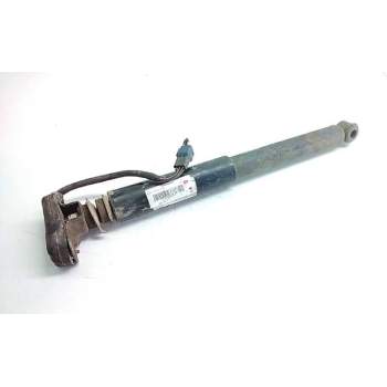 AMORTIGUADOR DELANTERO DERECHO 40693