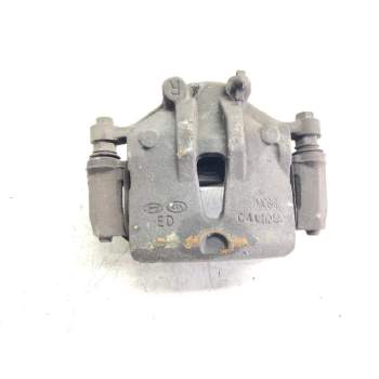 Recambio de pinza freno delantera izquierda para hyundai i30 comfort referencia OEM IAM   