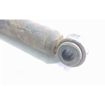 Recambio de amortiguador delantero derecho para daihatsu rocky f75lv referencia OEM IAM   40693