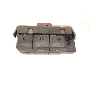 Recambio de mando multifuncion para iveco daily iv furgoneta 35c14 gv, 35c14 gv/p, 35s14 gv, 35s14 gv/p referencia OEM IAM 58012
