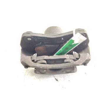 Recambio de pinza freno delantera izquierda para hyundai i30 comfort referencia OEM IAM   