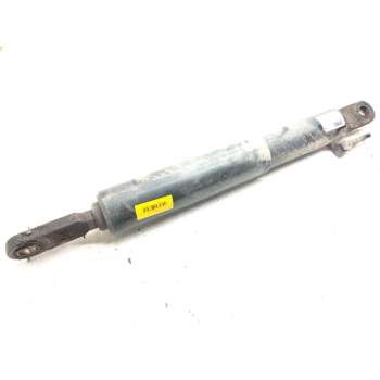 PISTON HIDRAULICO 