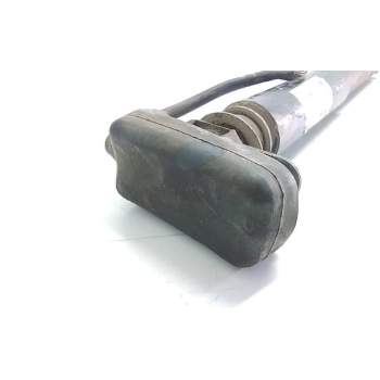 Recambio de amortiguador delantero derecho para daihatsu rocky f75lv referencia OEM IAM   40693
