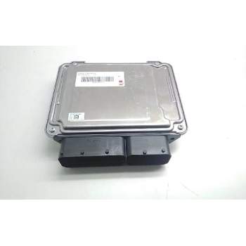 CENTRALITA MOTOR UCE 04C907309BP 0261S21435 1039T33503