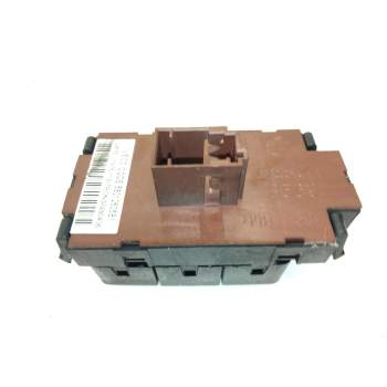 Recambio de mando multifuncion para iveco daily iv furgoneta 35c14 gv, 35c14 gv/p, 35s14 gv, 35s14 gv/p referencia OEM IAM 58012