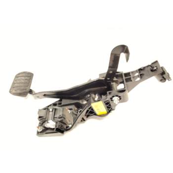 PEDAL FRENO 9816945480 
