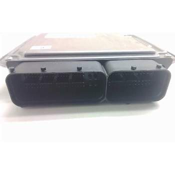 Recambio de centralita motor uce para seat ibiza (kj1) referencia OEM IAM 04C907309BP 0261S21435 1039T33503