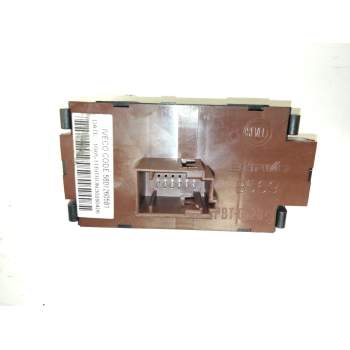 Recambio de mando multifuncion para iveco daily iv furgoneta 35c14 gv, 35c14 gv/p, 35s14 gv, 35s14 gv/p referencia OEM IAM 58012