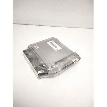 Recambio de centralita motor uce para seat ibiza (kj1) referencia OEM IAM 04C907309BP 0261S21435 1039T33503