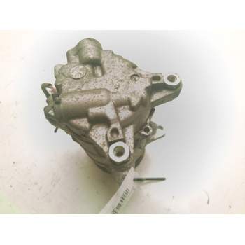 Recambio de compresor aire acondicionado para bmw 3 descapotable (e93) 320 i referencia OEM IAM 64529225703  