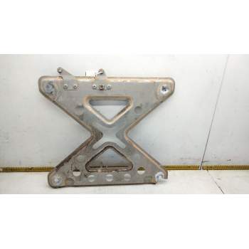 Recambio de cubrecarter para mazda mx-5 rf targa (nd) 2.0 (nd2e) referencia OEM IAM   