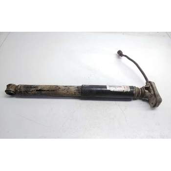 AMORTIGUADOR DELANTERO DERECHO 40693