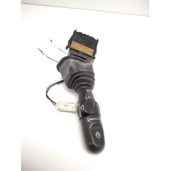 MANDO LIMPIA 96279224HB 5093311000 