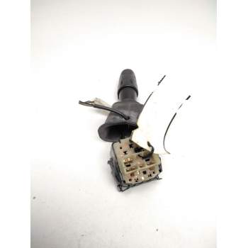 Recambio de mando limpia para daewoo tacuma sx referencia OEM IAM 96279224HB 5093311000 