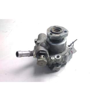 Recambio de bomba direccion para volkswagen sharan (7m8) referencia OEM IAM   
