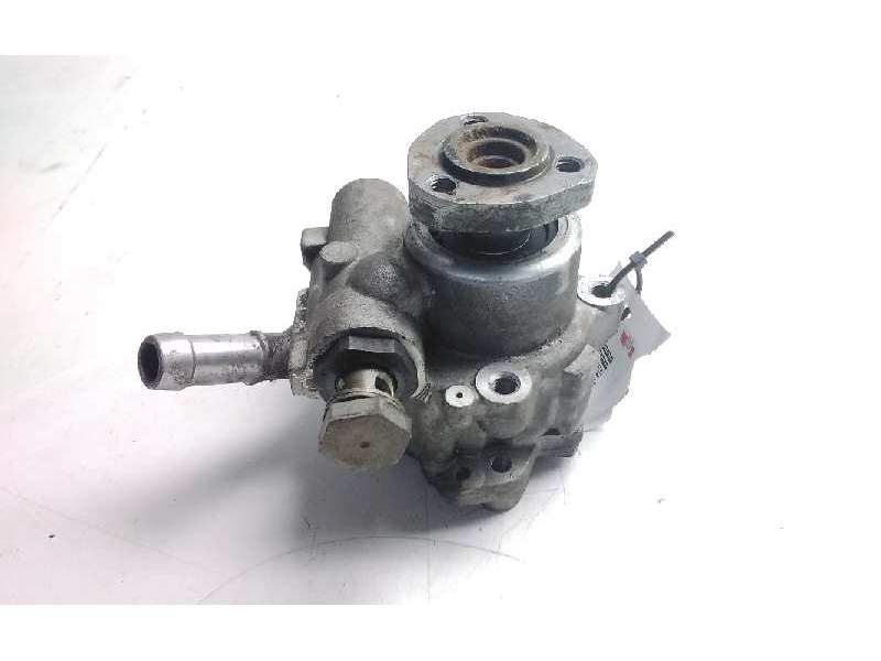 Recambio de bomba direccion para volkswagen sharan (7m8) referencia OEM IAM   
