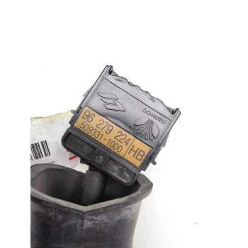Recambio de mando limpia para daewoo tacuma sx referencia OEM IAM 96279224HB 5093311000 
