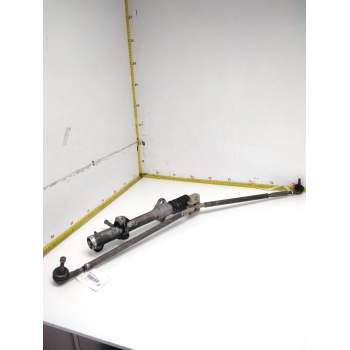 Recambio de cremallera direccion para peugeot 106 (s1) 1.5 diesel cat (tud5 / vjy) referencia OEM IAM 9431250021  40735