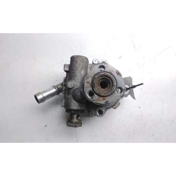 Recambio de bomba direccion para volkswagen sharan (7m8) referencia OEM IAM   