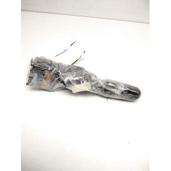 Recambio de mando limpia para daewoo tacuma sx referencia OEM IAM 96279224HB 5093311000 