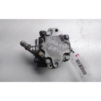Recambio de bomba direccion para volkswagen sharan (7m8) referencia OEM IAM   