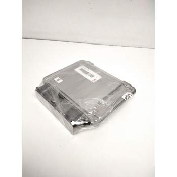 Recambio de centralita motor uce para seat ibiza (kj1) referencia OEM IAM 04C907309BP 0261S21435 1039T33503