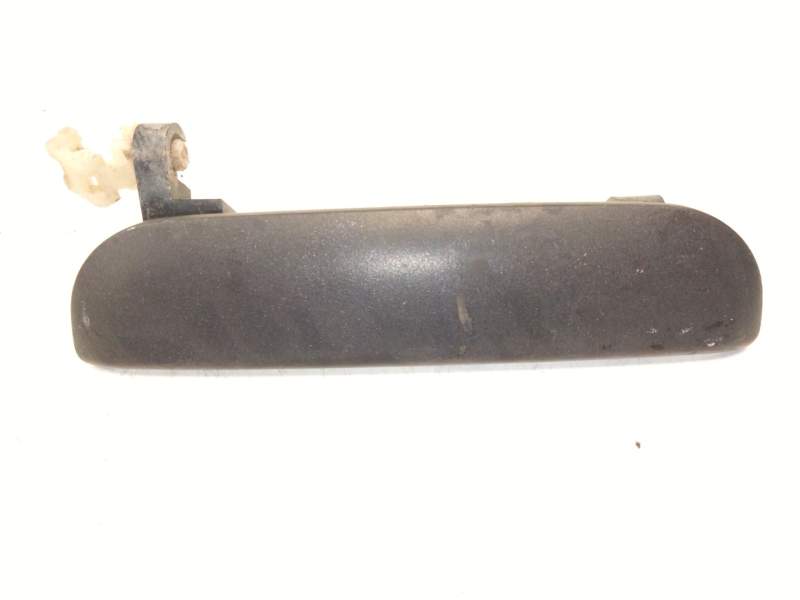 Recambio de maneta exterior delantera derecha para ford ranger (er, eq, r_) 2.5 td 4x4 referencia OEM IAM 4426347  